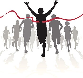 bc_20180208_Reaching-Business-Goals-Drawing-Inspiration-From-the-Worlds-Greatest-Athletes